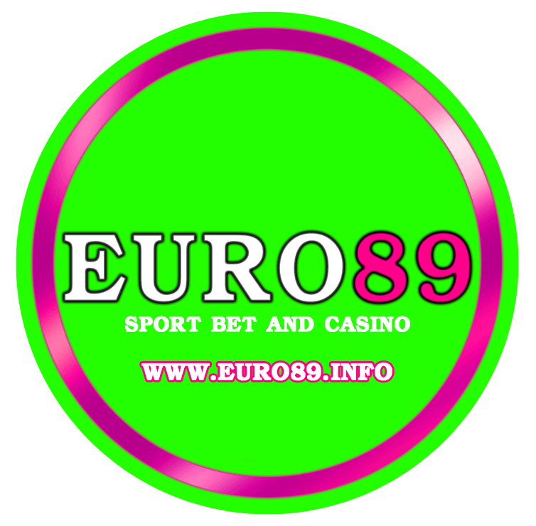 euro89
